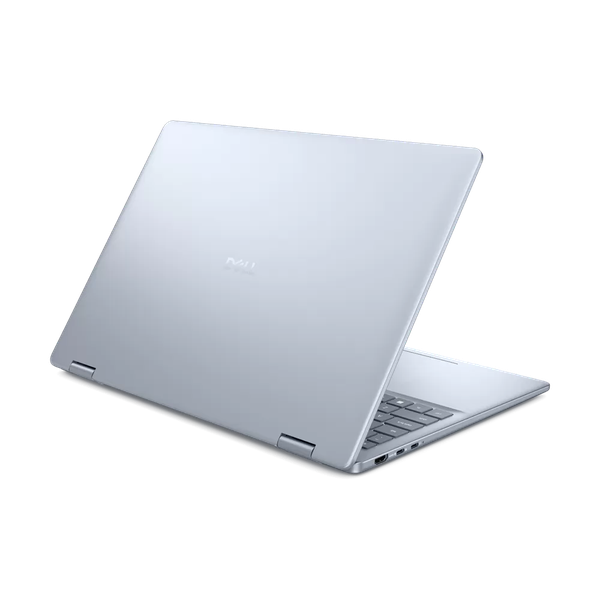 [New 100%] Dell 16 Plus 2in1 DB06250 | Core Ultra 5 226V | 16GB | 512GB | 16 inch FHD+ Touch