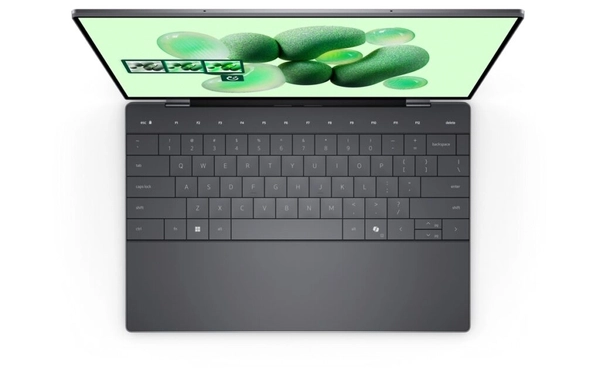 [Like New] Laptop Dell XPS 9345 2024 Snapdragon X Elite | 16GB | 512GB | FHD+