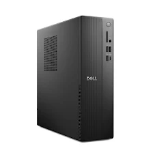 [PC] Dell Tower ECT1250 | Intel Core i5-14400 | RAM 8GB DDR5 | 512GB SSD | Intel UHD Graphics 770