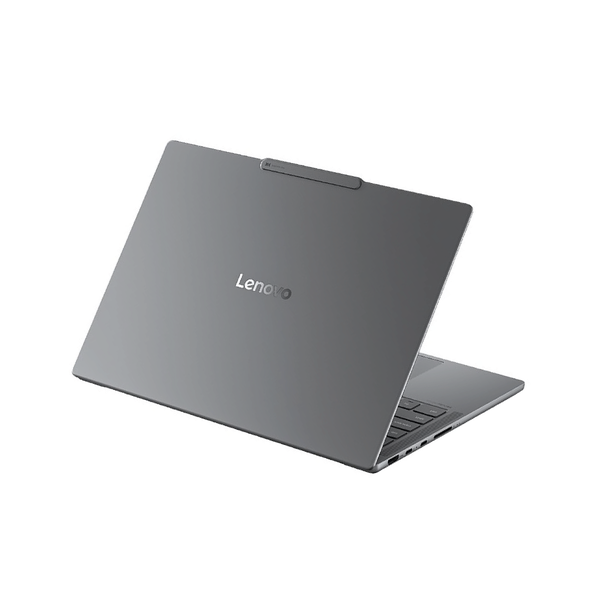 [New100%] Lenovo Ideapad 5 Pro 2025 14GT AI | Xiaoxin Pro 14 GT AI | Ultra 5 225H | 32GB | 1TB | 14inch 2.8K OLED