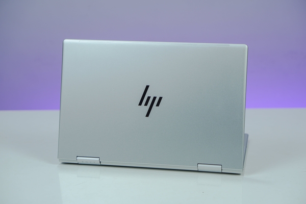 [New 100%] Laptop HP Envy 14 2in1 2024 Ryzen 5-8640HS | 16GB | 512GB | 14 inch Cảm ứng