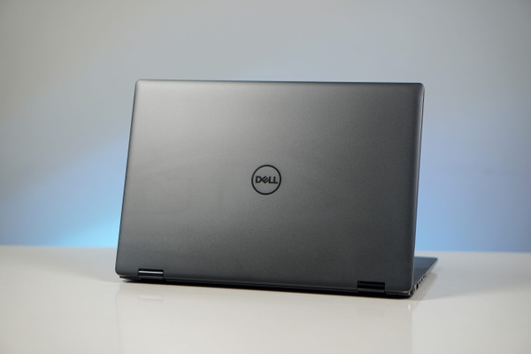 [Like New] Laptop Dell Latitude 9430 2in1 Core i5 1235U | 16GB | 256GB | Iris Xe Graphic | 14 inch QHD+ Cảm ứng
