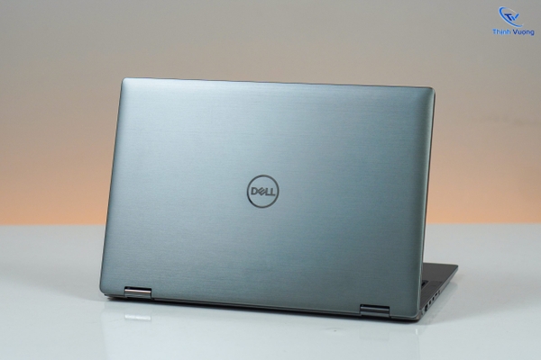 Laptop cũ Dell Latitude 9420 2in1 Core i5-1145G7 | 16GB | 256GB | 14 inch 2K