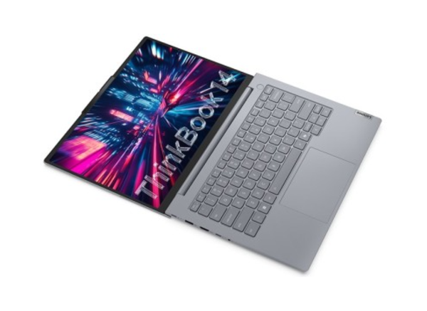 [New 100%] Laptop ThinkBook 14 G8 IRL Core 5 220H | 16GB | 1TB | 14 inch 2.5K+ IPS 120Hz