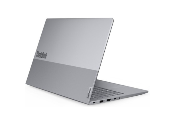 [New 100%] Laptop ThinkBook 14 G8 AHP Ryzen 7-H255 | 32GB | 512GB | 14 inch 3K IPS 120Hz
