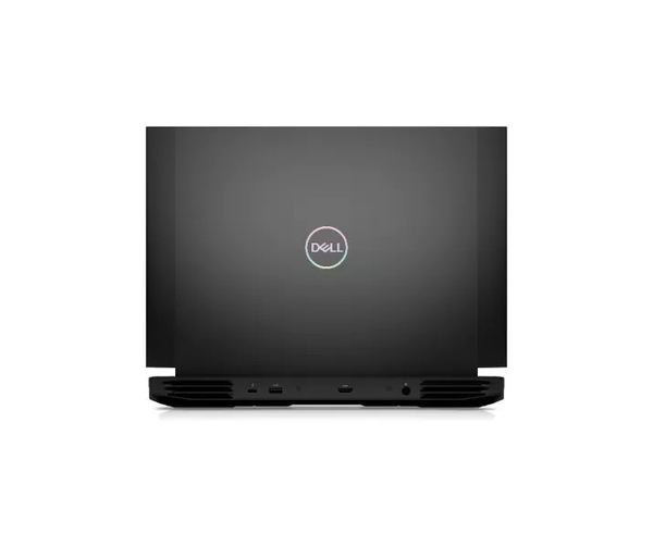 [Like New] Dell G16-7620 Core i7-12700H | 16GB | 512GB | | RTX 3060 | 16 inch  2.5K 165Hz