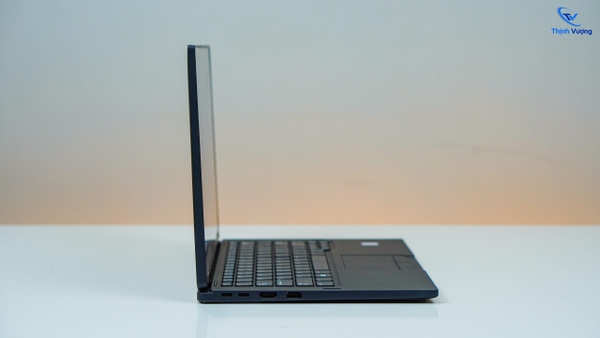 Laptop cũ Dell Latitude 7390 2in1 Core i7-8650U | 16GB | 512GB | 13.3 inch Cảm ứng
