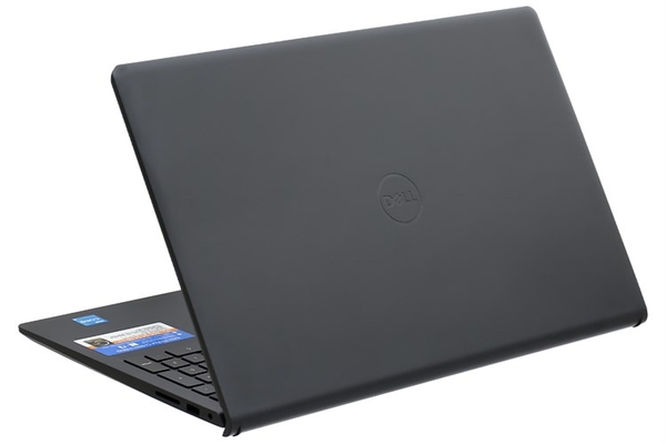 Laptop cũ Dell Inspiron 3511 Màu đen Core i5-1135G7 | 8GB | 256GB | 15.6 inch FHD 60Hz
