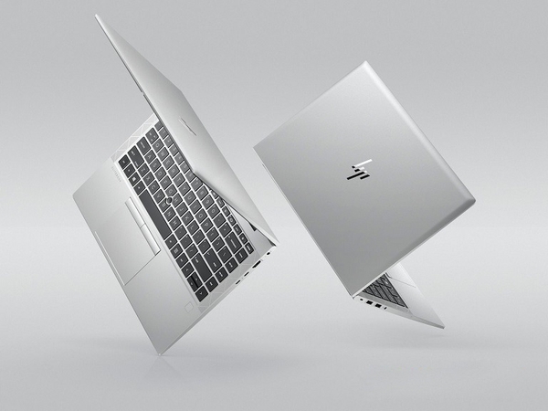 [Like New] HP EliteBook 840 G8 Core i5-1135G7 | 8GB | 256GB | 14.0 inch FHD