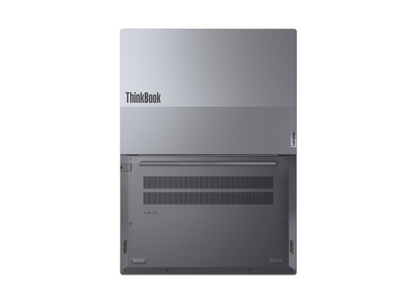 [New 100%] Laptop ThinkBook 14 G8 IRL Core 5 220H | 16GB | 1TB | 14 inch 2.5K+ IPS 120Hz