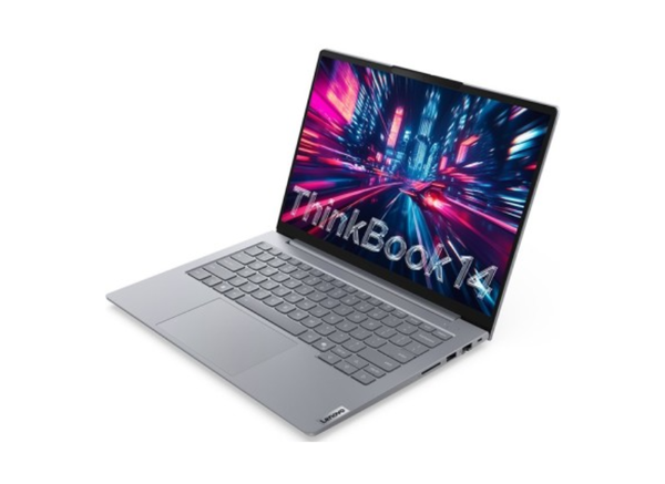 [New 100%] Laptop ThinkBook 14 G8 IRL Core 5 220H | 16GB | 1TB | 14 inch 2.5K+ IPS 120Hz