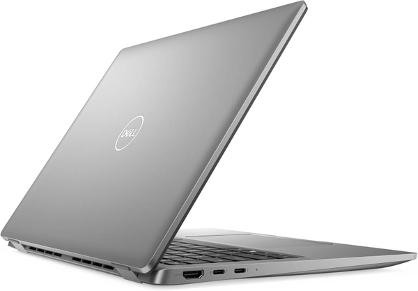[Like New] Laptop Dell Latitude  7450 Core Ultra 7- 165U | 16GB | 512GB | 14 inch FHD