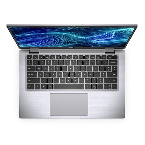 [Like New] Dell Latitude 7420 [Vỏ nhôm] Core i5-1145G7 | 16GB | 256GB | 14.0 inch FHD