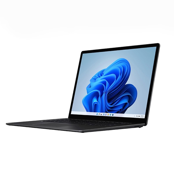 [Like New] Surface Laptop 4 i7- 1185G7 | 32GB | 1TB  | 13.5 inch 2K Cảm ứng