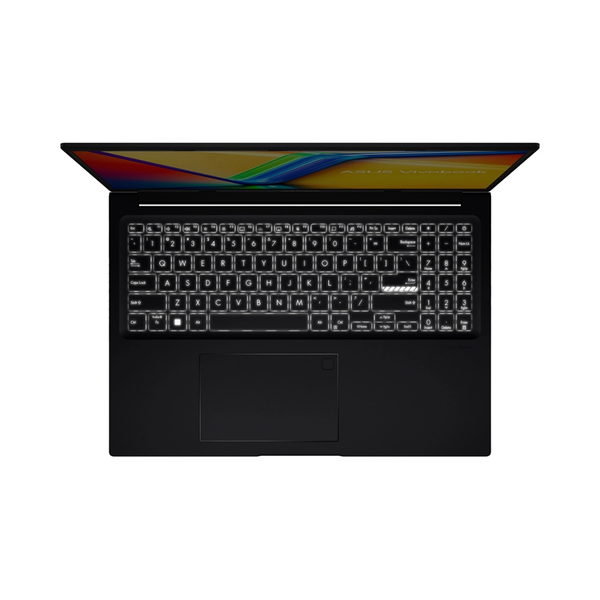 Laptop Asus Gaming Vivobook 16X K3605VC-RP431W Core I5 13420H | 16GB | 512GB | RTX 3050 4GB | 16 inch WUXGA 144Hz