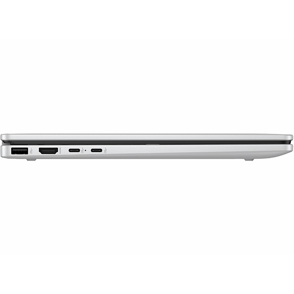 HP OmniBook 5 Flip 2in1  Core 5 120U | 8GB | 512GB | 14inch FHD + Touch | Glacier Silver