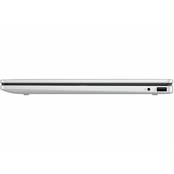 HP OmniBook 5 Flip 2in1  Core 5 120U | 8GB | 512GB | 14inch FHD + Touch | Glacier Silver