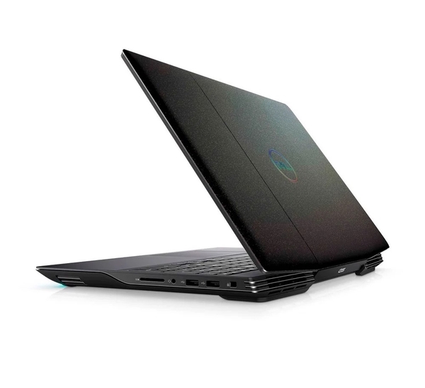 Laptop cũ Dell Gaming G5 5500 Core i7-10750H | 16GB | 512GB | 1650TI | 15.6 inch FHD 165Hz