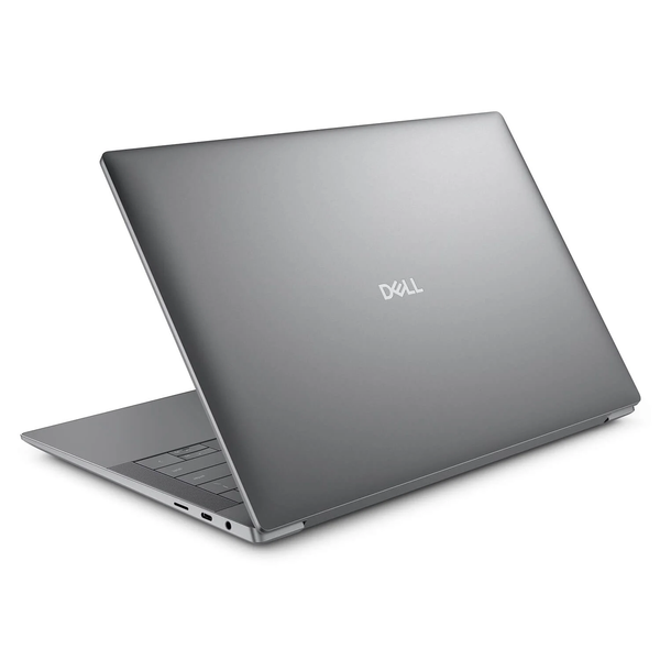 [New 100%] DELL 14 Premium DA14250 (2025) - INTEL ® Core™ Ultra7 255H | 32GB | 1TB SSD | INTEL ARC GRAPHICS | 14.5 inch 2K 120Hz | GRAPHITE