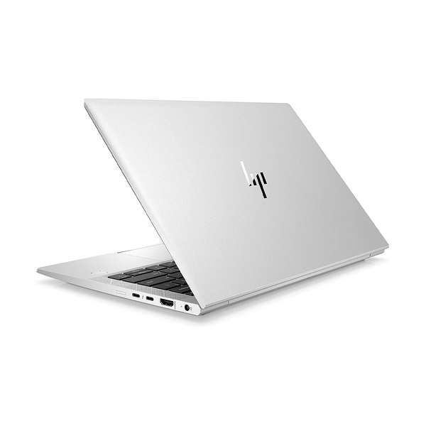 Laptop cũ HP Elitebook 830 G8 Core i5-1135G7 | 16GB | 256GB | 14 inch FHD