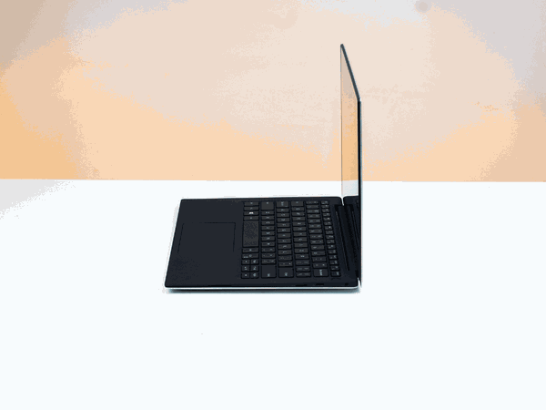 Laptop cũ Dell XPS 9380 Core i7-8650U | 16GB | 512GB | 13.3 inch FHD