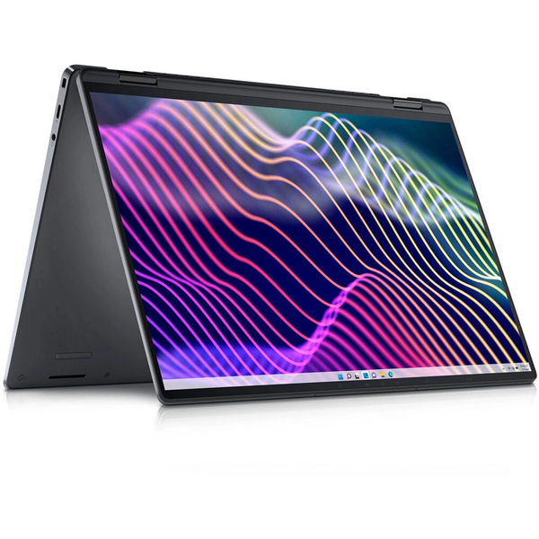 Dell Latitude 7340 2in1 | Core i7-1365U | 32GB | 512GB | 13.3 inch 2K Touch