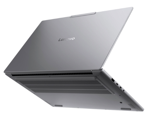 [New100%] Lenovo Ideapad Slim 5 2025 | XiaoXin Pro 16C | Ryzen 7 H 255 | 24GB | 1TB | 16inch  2.8K OLED 120Hz
