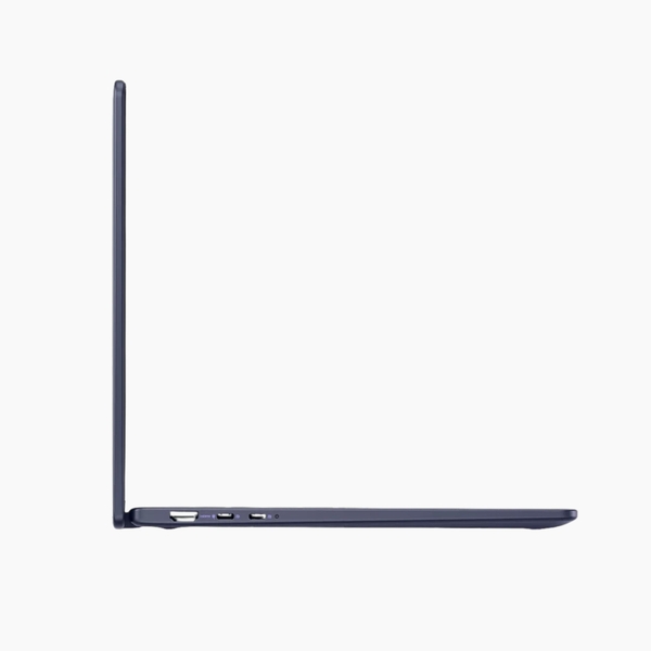 [New 100%] Dell 14 Plus 2in1 DB14255 CPU Ryzen AI 5 340 | 16GB | 512GB | 14 inch FHD+ Cảm ứng