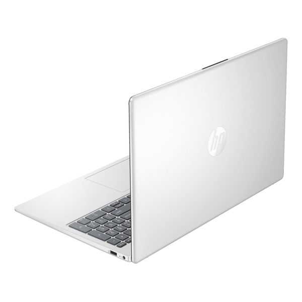 [New100%] HP 14-EP0777TU Core i7-1260P | 16GB | 512GB | 14 inch FHD