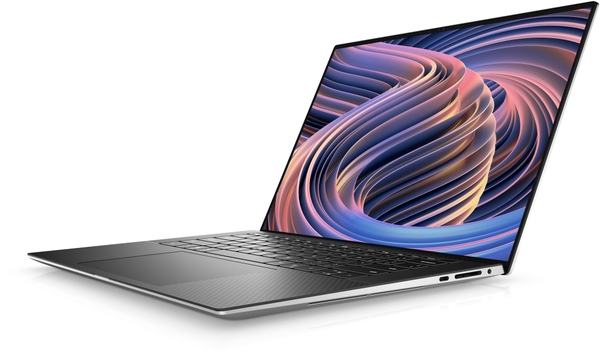 [Like New] Dell XPS 9520 Core i7-12700H | 16GB | 512GB | RTX 3050 4GB | 15.6 inch 3.5K OLED