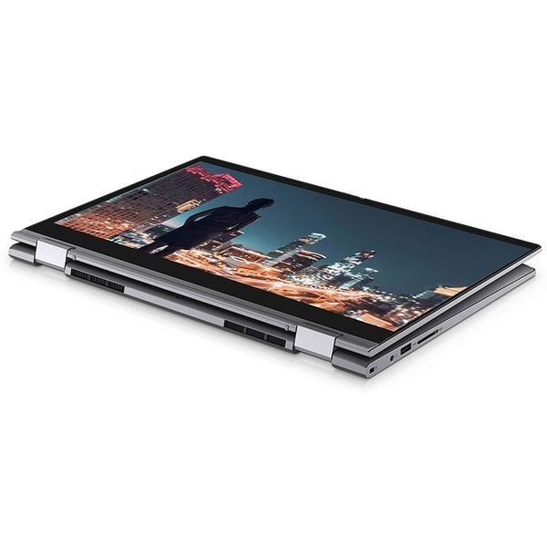 [Like New] Dell Inspiron 5406 2in1 Core i7-1165G7 | 16GB | 512GB | 14 inch FHD  Cảm ứng