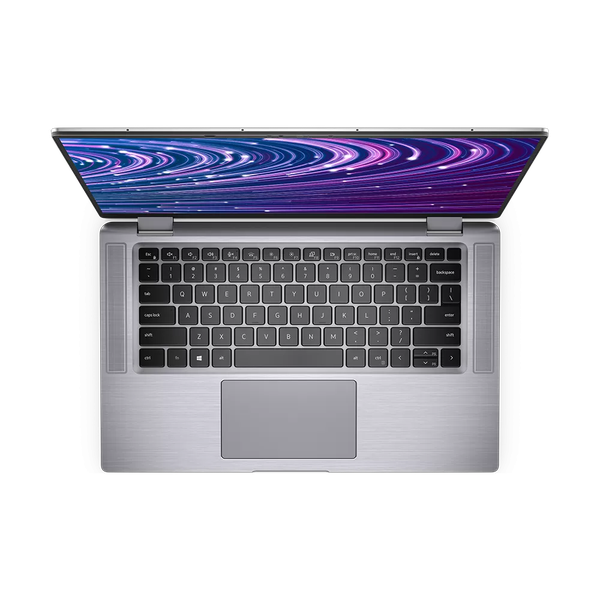 Dell Latitude 9520 | Core i7-1185G7 | 16GB | 512GB | 15 Inch FHD