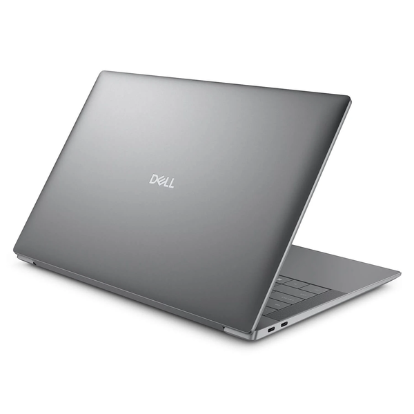 [New 100%] DELL 14 Premium DA14250 (2025) - INTEL ® Core™ Ultra7 255H | 32GB | 1TB SSD | INTEL ARC GRAPHICS | 14.5 inch 2K 120Hz | GRAPHITE