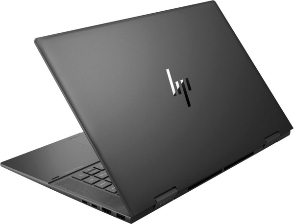 [New 100%] Laptop HP ENVY 15 2023 x360  Ryzen 5-7530U | 8GB  | 256GB  | 15.6inch FHD Cảm ứng