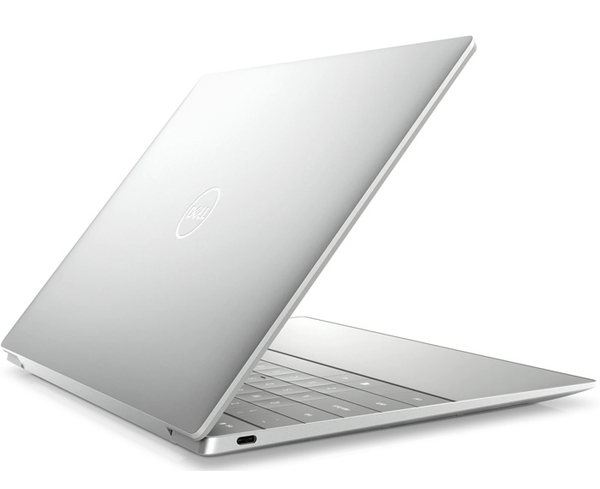 [New 100%] Dell XPS 13 Plus 9320 Core i7-1260P | 16GB | 512GB | 13.4 inch 3K OLED Touch