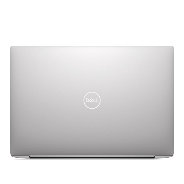 [New 100%] Laptop Dell XPS 9350 Core Ultra 7- 256V | 32GB | 1TB | 13.4 inch 3K Oled + 120Hz  With