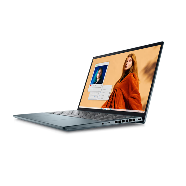 [LikeNew] Dell Inspiron 14 7420 Plus Core i7-12700H | 16GB | 512GB |14 inch 2.2K