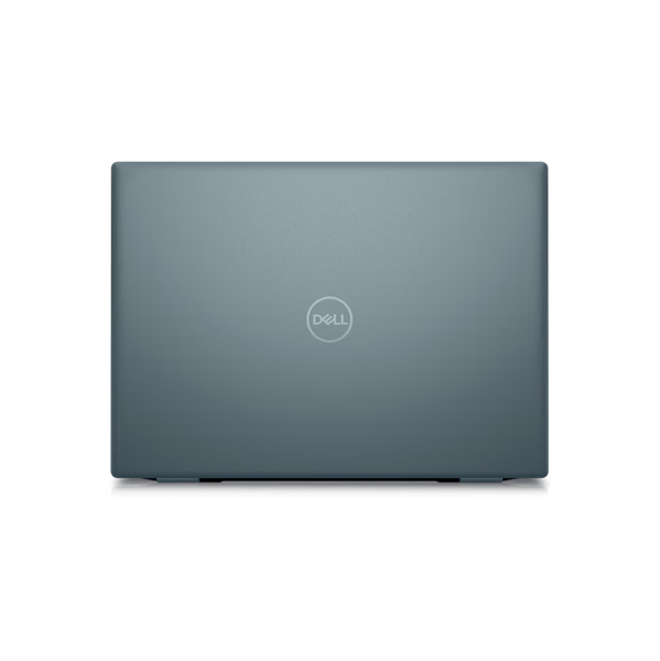 [LikeNew] Dell Inspiron 14 7420 Plus Core i7-12700H | 16GB | 512GB |14 inch 2.2K