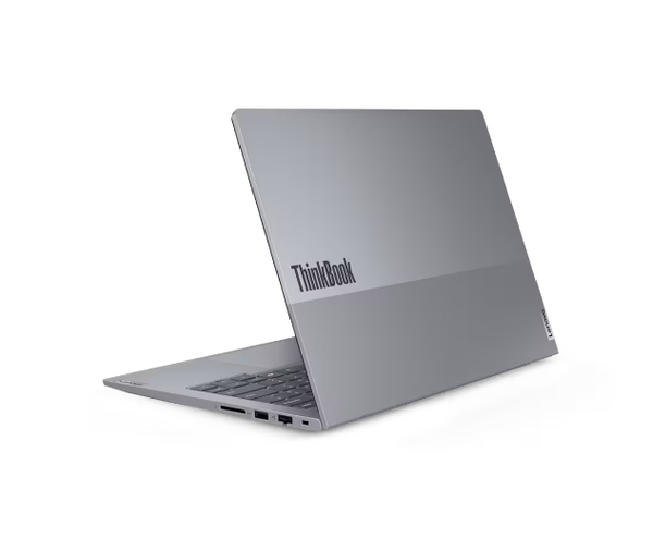 [New100%] Lenovo Ideapad 5 Pro 14 Ryzen 7-8745H | RAM 24GB | SSD 1TB | Card Radeon 780M | Màn hình 14.0” 2.8K 120Hz Oled
