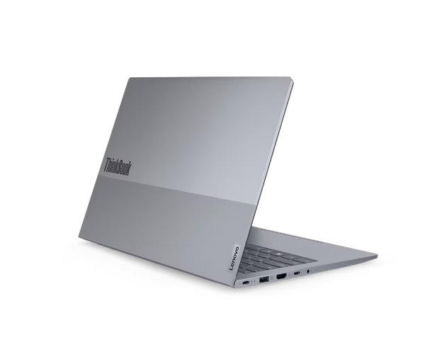 [New100%] Lenovo Ideapad 5 Pro 14 Ryzen 7-8745H | RAM 24GB | SSD 1TB | Card Radeon 780M | Màn hình 14.0” 2.8K 120Hz Oled