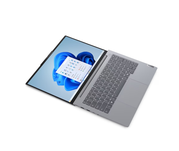 [New100%] Lenovo Ideapad 5 Pro 14 Ryzen 7-8745H | RAM 24GB | SSD 1TB | Card Radeon 780M | Màn hình 14.0” 2.8K 120Hz Oled