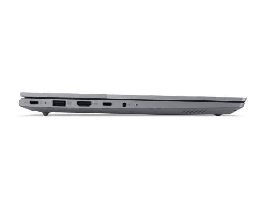 [New100%] Lenovo Ideapad 5 Pro 14 Ryzen 7-8745H | RAM 24GB | SSD 1TB | Card Radeon 780M | Màn hình 14.0” 2.8K 120Hz Oled