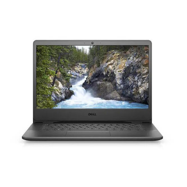 Laptop cũ Dell Vostro 3400 Core i5-1135G7 | 16GB | 512GB | 14 inch FHD