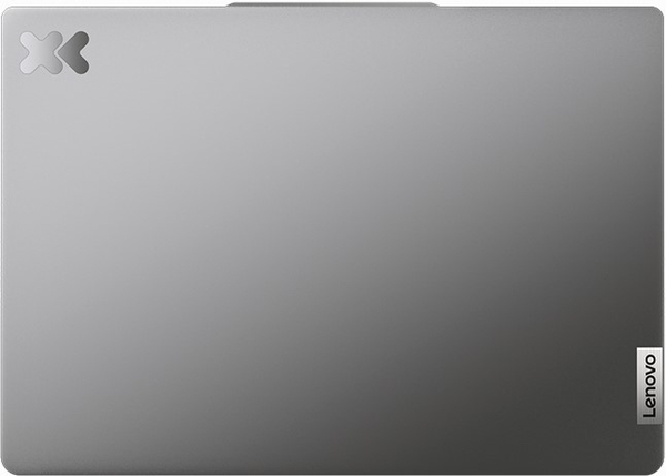 [New100%] Lenovo Ideapad 5 Pro 14 | Xiaoxin Pro | Ryzen 7-8745H | RAM 24GB | SSD 1TB | Card Radeon 780M | Màn hình 14.0” 2.8K 120Hz Oled