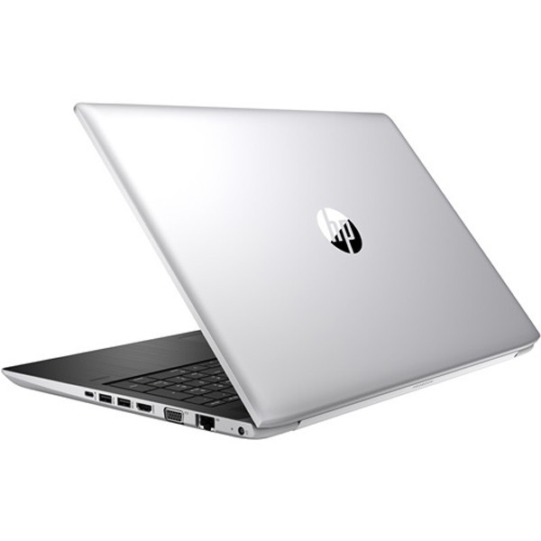 Laptop cũ HP Probook 450 G6 Core i5-8265U | 8GB | 256GB | 15.6 inch FHD
