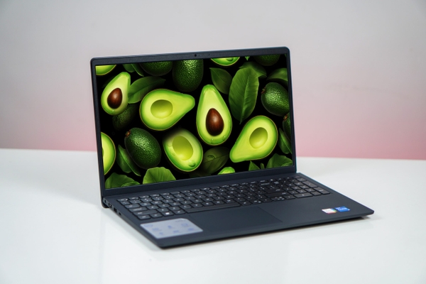 [New100%] Dell Inspiron 3530 Core i7-1355U | 16GB | 512GB | 15.6 inch FHD