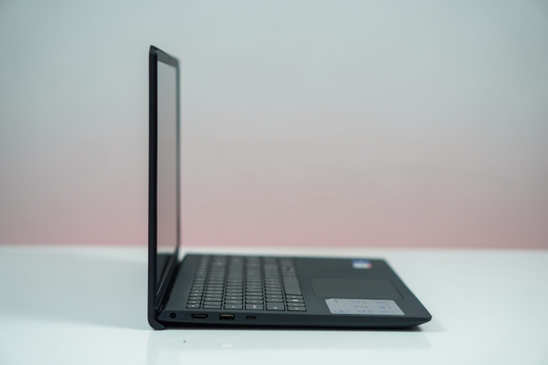 [New100%] Dell Inspiron 3530 Core i7-1355U | 16GB | 512GB | 15.6 inch FHD