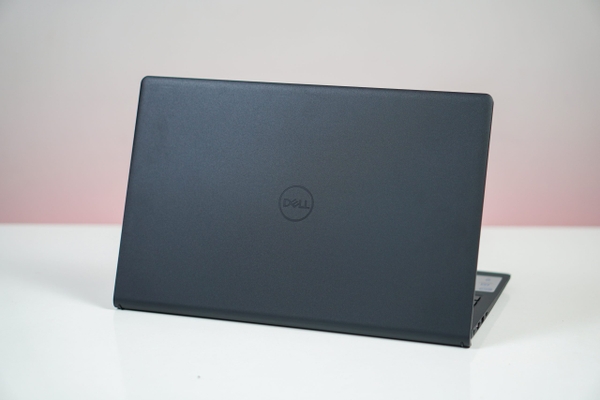 [New100%] Dell Inspiron 3530 Core i7-1355U | 16GB | 512GB | 15.6 inch FHD