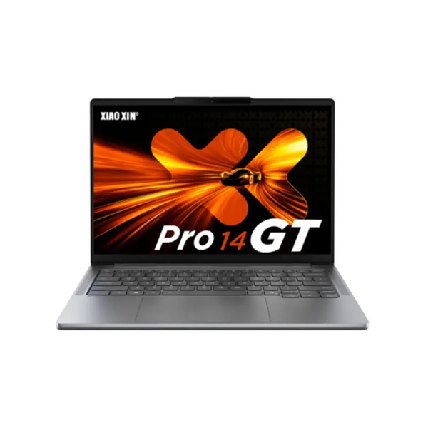 [New100%] Lenovo Ideapad 5 Pro 2025 14GT AI | Xiaoxin Pro 14 GT AI | Ultra 5 225H | 32GB | 1TB | 14inch 2.8K OLED