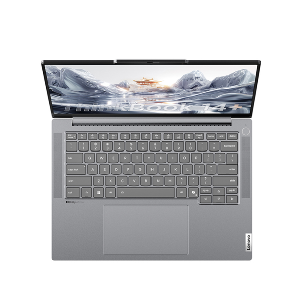 [New 100%] Laptop Lenovo Thinkbook 14 G7 Ryzen 7-8845H | 16GB | 1TB | 14.0 2K+ IPS 120Hz